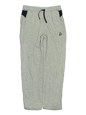 Reebok Active Pants (view 1)