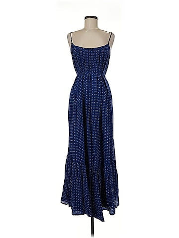 J.Crew Casual Dress (view 1)