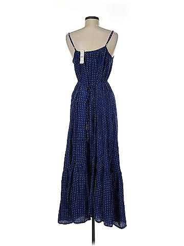 J.Crew Casual Dress (view 2)