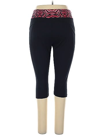 Katie K Active Pants (view 2)