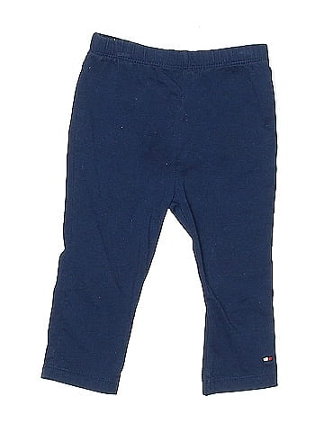 Tommy Hilfiger Casual Pants (view 1)