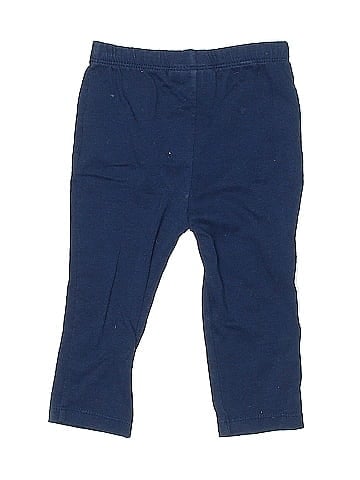 Tommy Hilfiger Casual Pants (view 2)