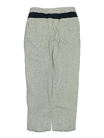 Reebok Active Pants (view 2)