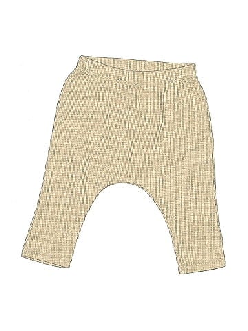Old Navy Casual Pants (view 1)
