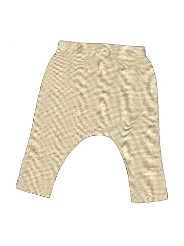 Old Navy Casual Pants (view 2)