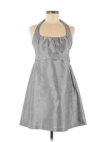 Alfred Sung Cocktail Dress (view 1)