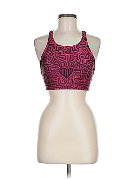 Terez Sports Bra
