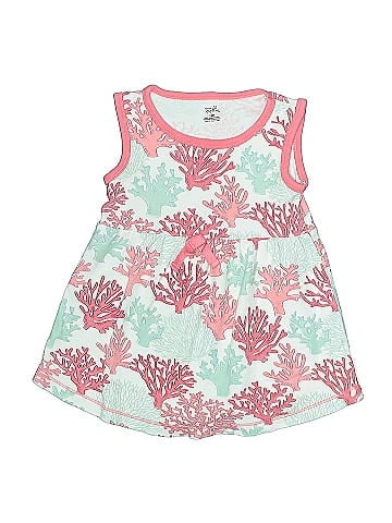 Touched by Nature Dress (view 1)