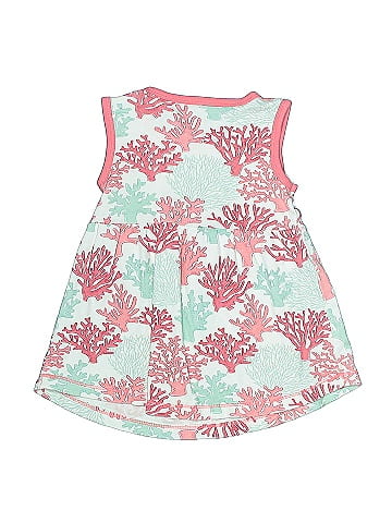 Touched by Nature Dress (view 2)