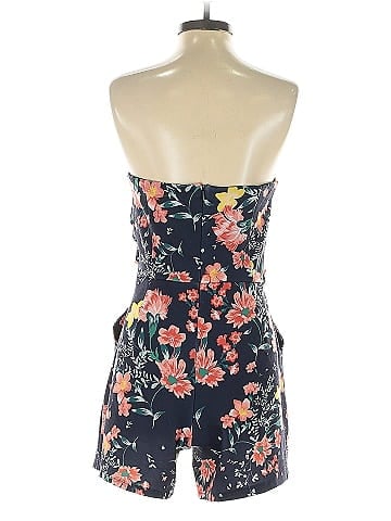 Great Jones Romper (view 2)