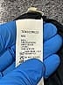 Thomo Solid Black Formal Skirt Size 34 waist - photo 5