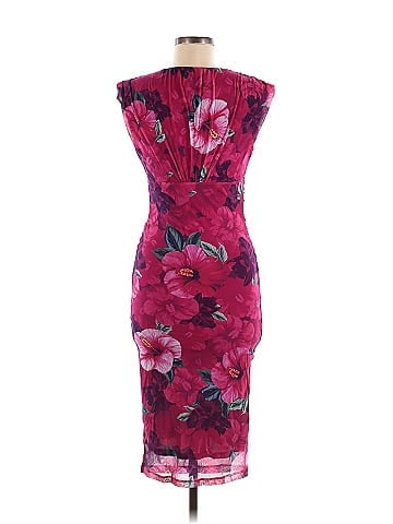 Pinko Cocktail Dress (view 2)