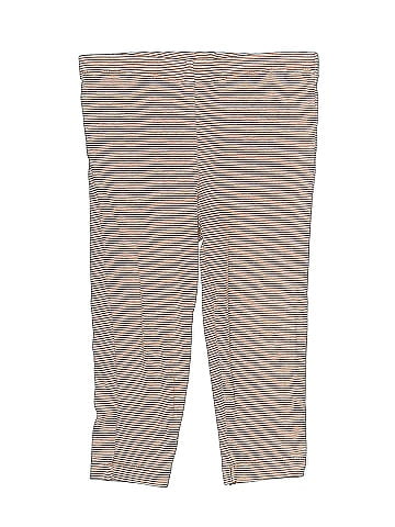 Just One You Casual Pants (view 1)