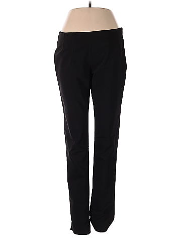 Amanda + Chelsea Active Pants (view 1)
