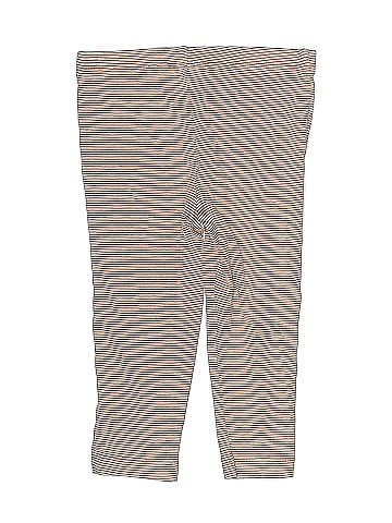 Just One You Casual Pants (view 2)