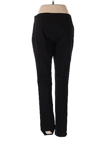 Amanda + Chelsea Active Pants (view 2)