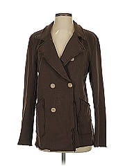 Frank & Eileen Jacket