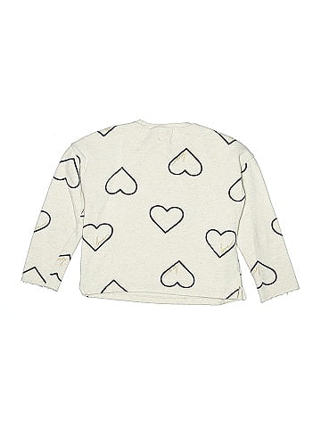 Zara Kids Pullover Sweater (view 2)