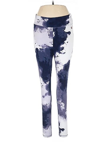Tommy Hilfiger Sport Leggings (view 1)