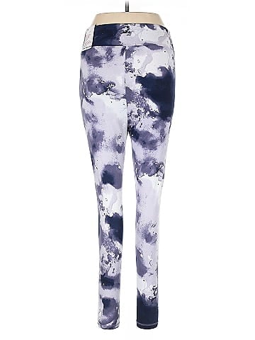 Tommy Hilfiger Sport Leggings (view 2)