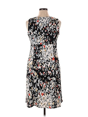 Perceptions Casual Dress (view 2)