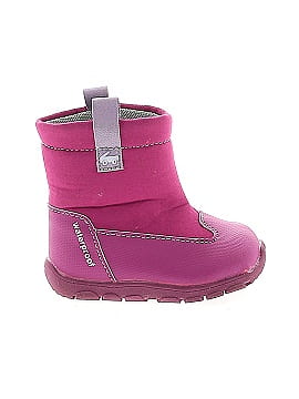 See Kai Run Boots