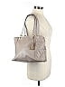 Bueno Solid Gray Tote One size - photo 2