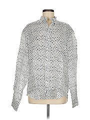 Frank & Eileen Long Sleeve Button Down Shirt