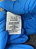 Crosby Blue Active Pants Size 4 - photo 5