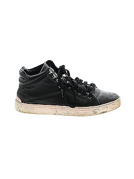 Rag & Bone Sneakers (view 1)