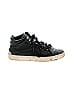 Rag & Bone Black Sneakers Size 8 - photo 1