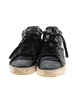 Rag & Bone Sneakers (view 2)