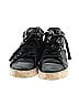 Rag & Bone Black Sneakers Size 8 - photo 2