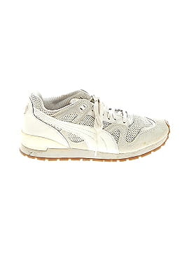 Puma Sneakers