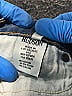 Hudson Jeans Blue Jeans Size 24 waist - photo 4