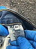 Hudson Jeans Blue Jeans Size 24 waist - photo 5