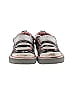 See Kai run Print Gray Sneakers Size 4 - photo 2