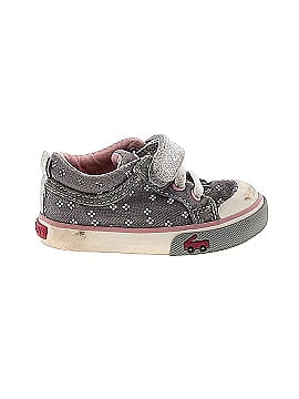 See Kai run Sneakers (view 1)