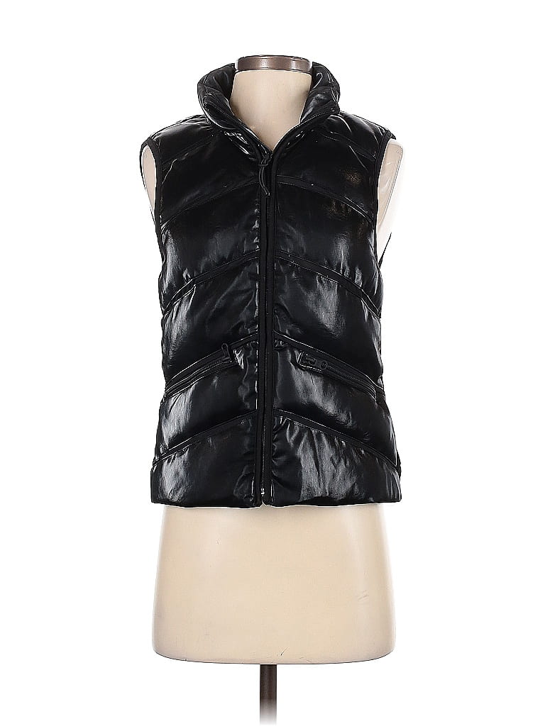 Portefeuille Banned Alternative Small Kitty - Noir, 100% Polyuréthane, Style Gothic Rock