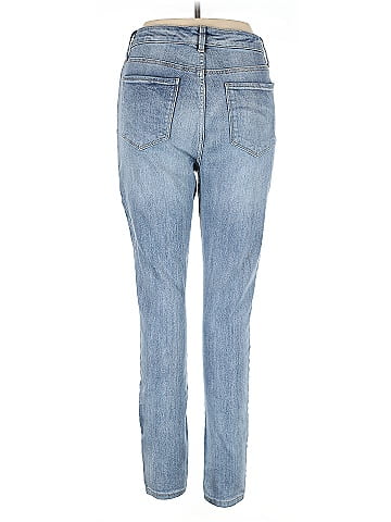 True Craft Jeans (view 2)