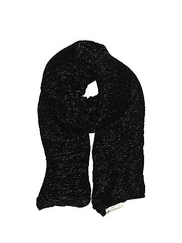 Glint Scarf (view 1)
