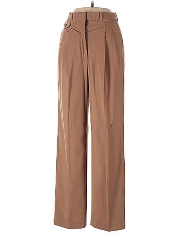 MNG Dress Pants (view 1)