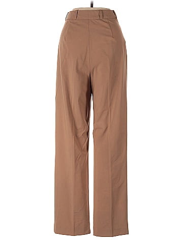 MNG Dress Pants (view 2)