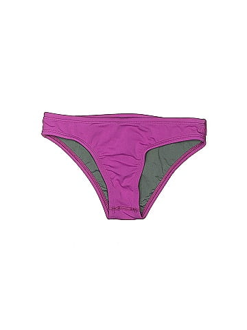 Jolyn Swimsuit Bottoms (view 1)
