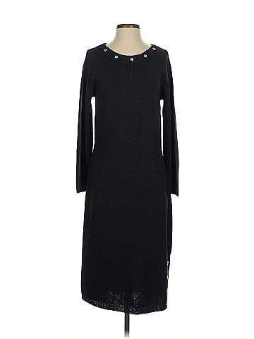 St. John Sport Casual Dress (view 1)