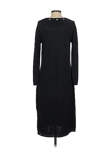 St. John Sport Casual Dress (view 2)