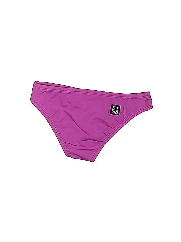 Jolyn Swimsuit Bottoms (view 2)