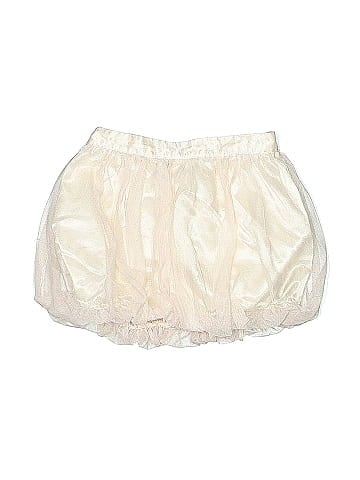 Baby Gap Skirt (view 1)