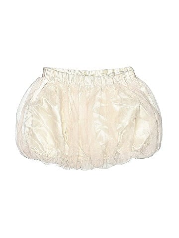 Baby Gap Skirt (view 2)