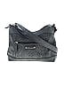 Stone Mountain Gray Crossbody Bag One size - photo 1